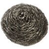 SUPERINOX S/S SCOURER 60GSM (PK-10) thumbnail-0