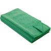 MICROFIBRE PLUS GREEN (CA-5) thumbnail-0