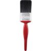 2in., Natural Bristle, Angle Brush thumbnail-1