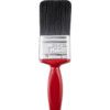 2in., Natural Bristle, Angle Brush thumbnail-2