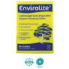 ENVIROLITE FOLDED CLOTH MEDIUM YELLOW (PK-50) thumbnail-0