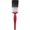 2in., Natural Bristle, Angle Brush thumbnail-1