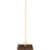 631.100.130 13" B5 BASSINE BROOM C/W 48" HANDLE thumbnail-1