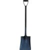 STD. BLADE SHOVEL 978mm DETECTABLE RANGE (D GRIP)  thumbnail-0