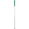 HANDLE HYGIENE 137CM - GREEN thumbnail-0