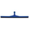 FLOOR SQUEEGEE 65cm BLUE thumbnail-0