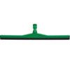 FLOOR SQUEEGEE 65cm GREEN thumbnail-0