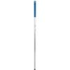 HANDLE HYGIENE 137CM - BLUE thumbnail-0