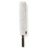 Quick-Connect Flexible Wand Duster High Performance Micro-fibre thumbnail-0