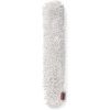 Quick-Connect Wand Duster Micro-fibre Replacement Sleeve thumbnail-0