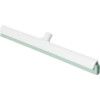 600mm CASSETTE SYSTEM SQUEEGEE - WHITE thumbnail-0