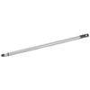 Ultraspeed Mini Telescopic Handle, 81-140cm thumbnail-0