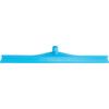 71603 600mm ULTRA HYGIENE SQUEEGEE BLUE thumbnail-1