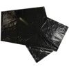 Wheelie Bin Liners, Black, 240L, Medium Duty, Pack of 100 thumbnail-0