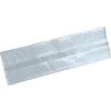 914x1016x625mm CLEAR POLYTHENE BAGS (PK-100) thumbnail-0