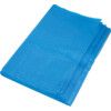 Blue H/D Poly Bag 15 MIC (Pack of 1000) thumbnail-0