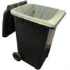 240L COMPOSTABLE LINER (WHEELED BIN SIZE) thumbnail-0