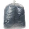 Clear 120ltr & 240ltr Wheelie Bin Liners thumbnail-0