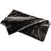 120L 18KG CHSA BLACK REFUSE SACK thumbnail-0