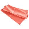 Soluble Strip Laundry Bag, Red, 30L, Medium Duty, Pack of 200 thumbnail-0