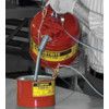 7110100 4ltr Safety Storage Can (Was 10301) thumbnail-1