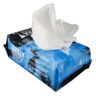 ULTRAGRIME PRO XXL+ MULTI-USE CLOTH WIPES (PK-100) thumbnail-2