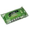 Bamboo Wet Wipes, For Hands & Surfaces (Pk-25) thumbnail-0