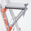 1303-110 Little Giant Work Platform thumbnail-0