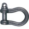 A-Pin Bow Shackle, 2.75t SWL, With Certificate thumbnail-0