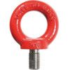 C80316 M16 HIGH CAPACITY 8.8 EYEBOLT SWL 4 TONNE thumbnail-0