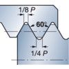 R166.0G-16UN01-120 INSERT GRADE 1020 thumbnail-2