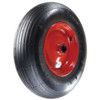 PNEUMATIC TYRE STEEL CTR355mm-20mmB WHEEL thumbnail-0