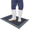 HYGIWELL DISINFECTANT MAT 0.8m x0.55m thumbnail-0