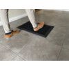 HYGIWELL DISINFECTANT MAT 0.8m x0.55m thumbnail-1