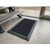 HYGIWELL DISINFECTANT MAT 0.8m x0.55m thumbnail-4