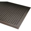 Black Work Safe Mat 0.9m x 1.5m thumbnail-1