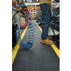 0.9m x 1.5m Safety Deck Plate thumbnail-1