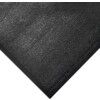 Orthomat Premium Black Anti-Fatigue Mat 0.9m x 1.5m thumbnail-0