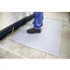 COBAstat Anti-Static Mat 0.9m x Linear Metre thumbnail-1