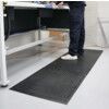 0.7m x 0.8m Edged All Round Comfort-Lok Tile thumbnail-1