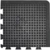 50cmc50cm BUBBLEMAT CONNECT BLACK CORNER thumbnail-0