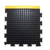 50cmc50cm BUBBLEMAT CONNECT BLACK/YELLOW END thumbnail-0