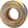 Black/Yellow Grip-Foot Anti-Slip Tape, 50mmx18.3m thumbnail-1