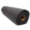 0.6m x 10m Grip Safe Black thumbnail-1