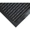 0.9m x 1.5m Grey Toughrib Matting thumbnail-0