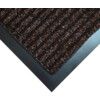 0.8m x 1.2m Brown Toughrib Matting thumbnail-0