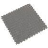 TOUGH LOCK TILE 0.5Mx0.5Mx7mm STUD GREY thumbnail-0