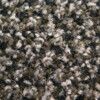 Alba Dark Brown 2m x Linear Metre thumbnail-0