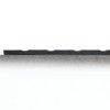 1.2m x Per Linear Metre x 3mm Standard Black Cobadot thumbnail-2