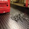 1.2m x Per Linear Metre x 3mm Standard Grey Cobadot thumbnail-2